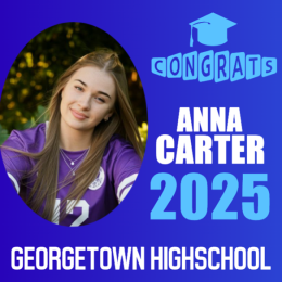 Graduation templates